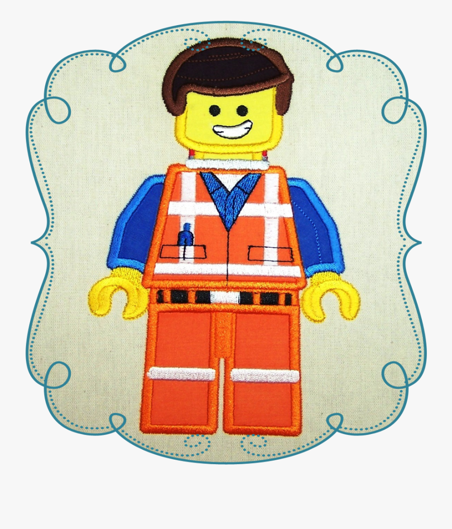 Cemcrete Bob, Transparent Clipart