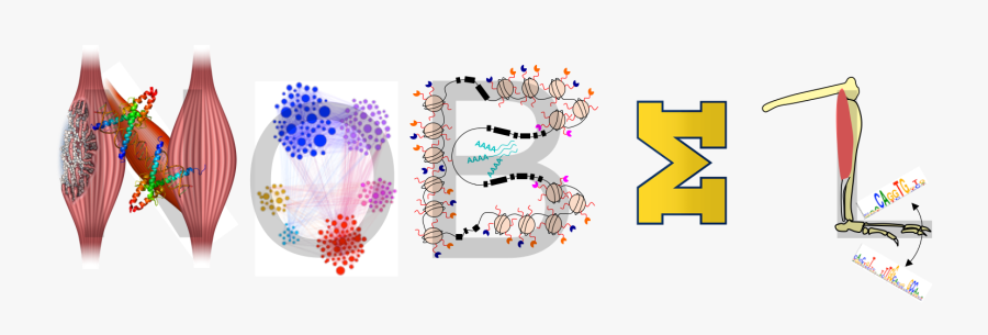 Cellular Clipart Bio Lab, Transparent Clipart