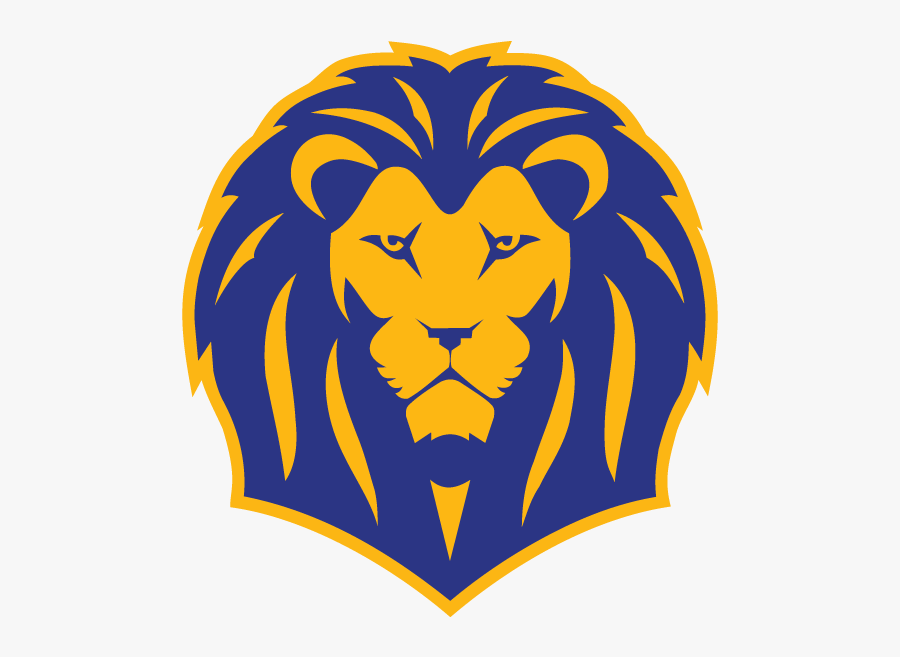 Latimer Middle School Spring Concert, Transparent Clipart