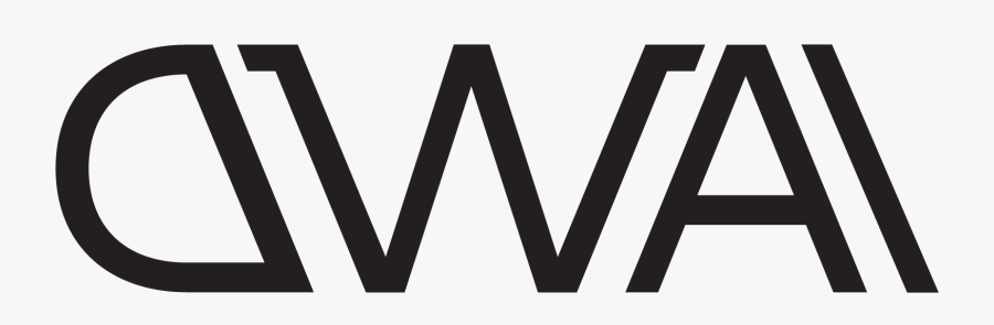 Dwai, Transparent Clipart