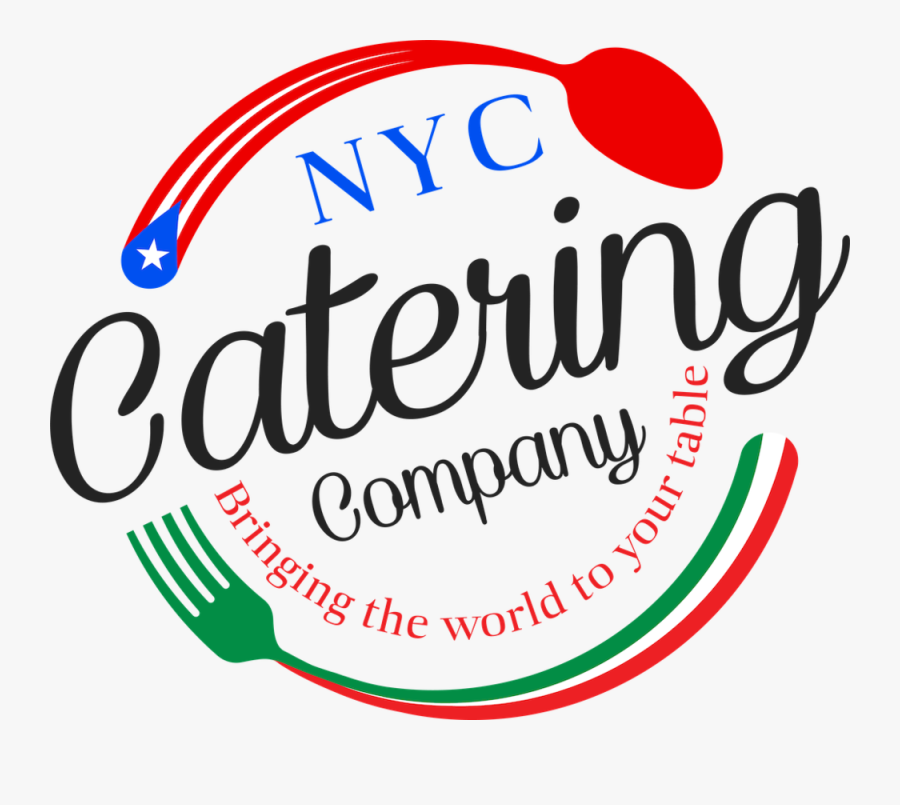 Nyc Catering Co - Sweet Candy, Transparent Clipart