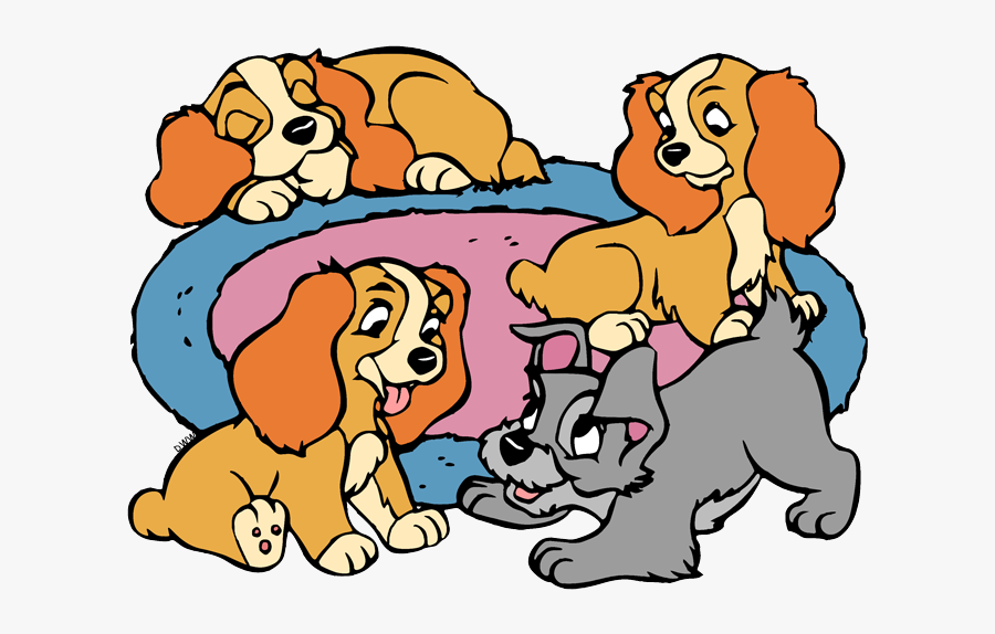 Cartoon, Transparent Clipart