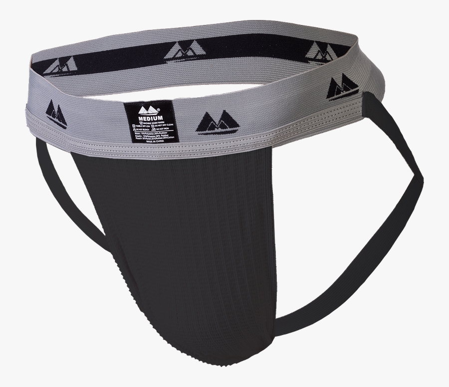 Clip Art Jocks Jockstraps Strap Basj - Bike Jockstrap, Transparent Clipart