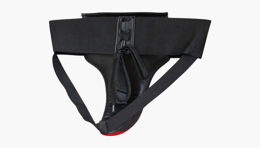 Clip Art Jock Str - Firearm, Transparent Clipart