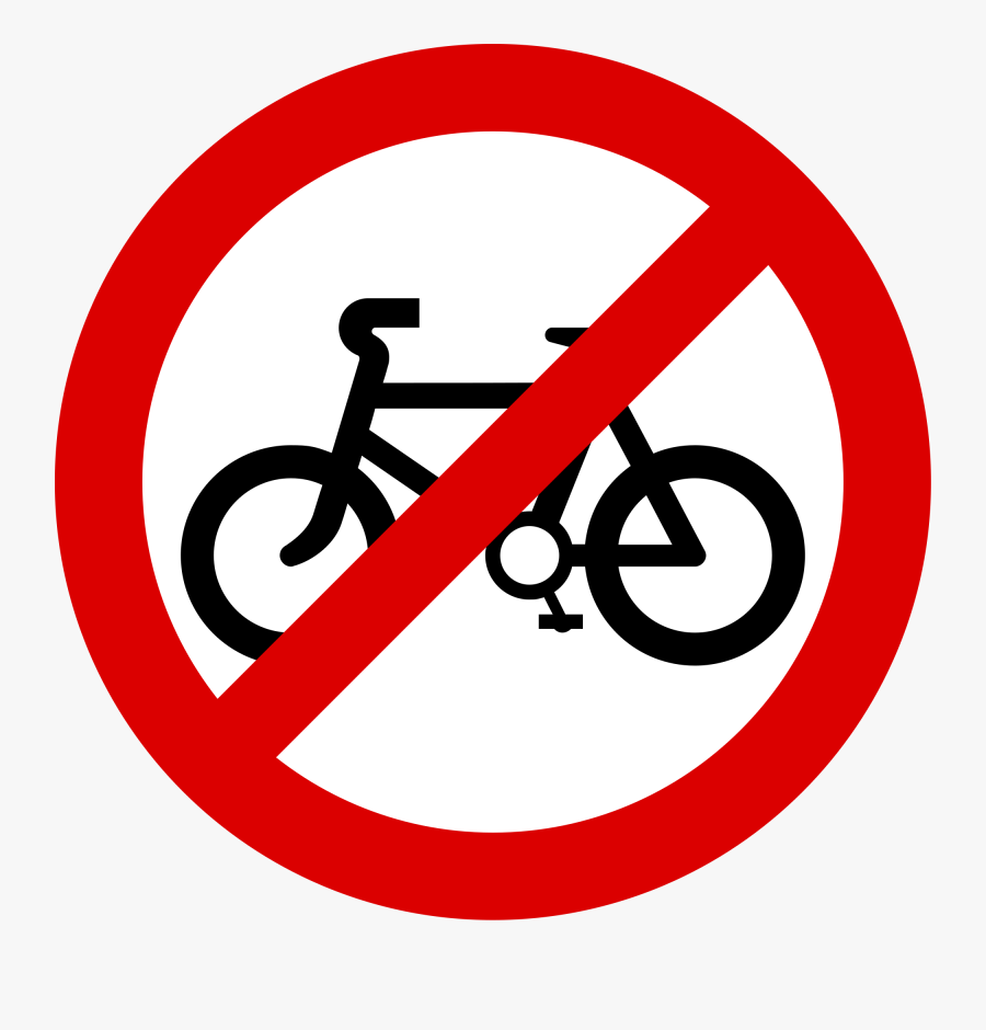 Transparent Road Signs Clipart - Clipart Bus Stop Sign, Transparent Clipart