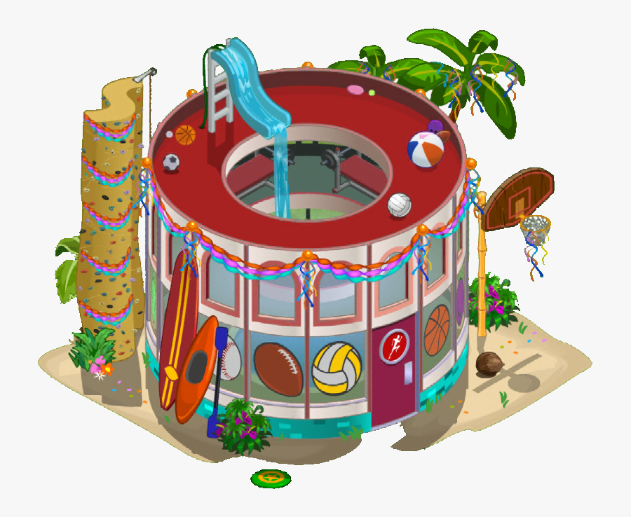 Upgraded Jock Hangout Summer High School Story Jock Hangout , Free