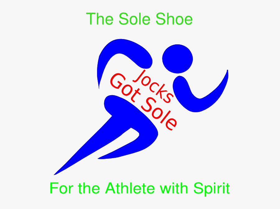 Athletics, Transparent Clipart