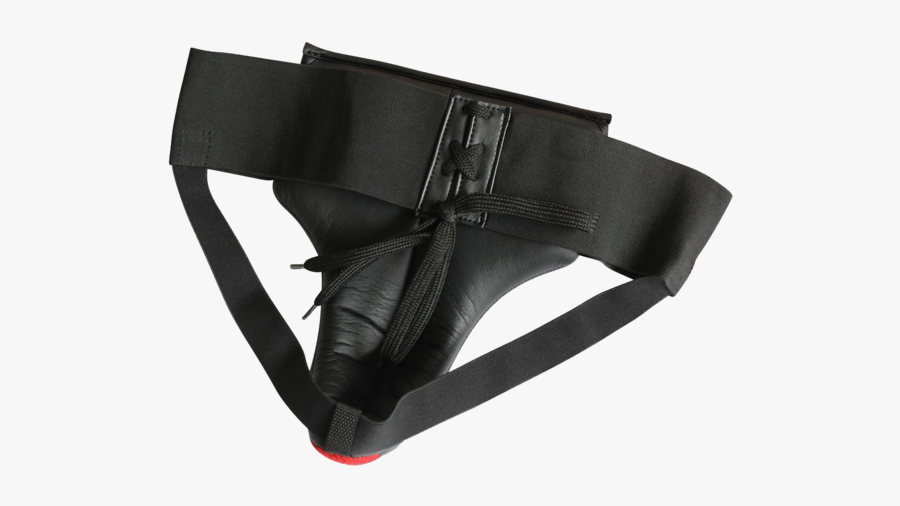 Clip Art Rdx Mma Abdominal Guard - Belt, Transparent Clipart