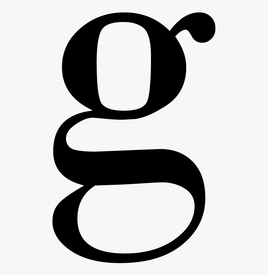 Carraig Donn Logo, Transparent Clipart