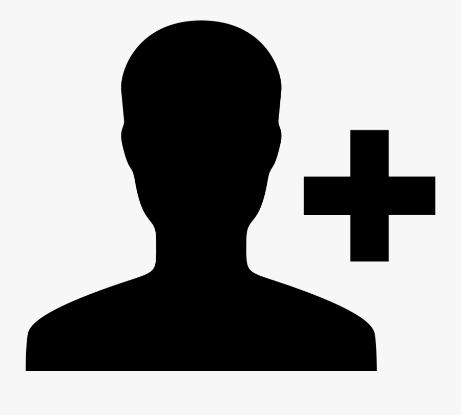 Png File Svg - Portable Network Graphics, Transparent Clipart