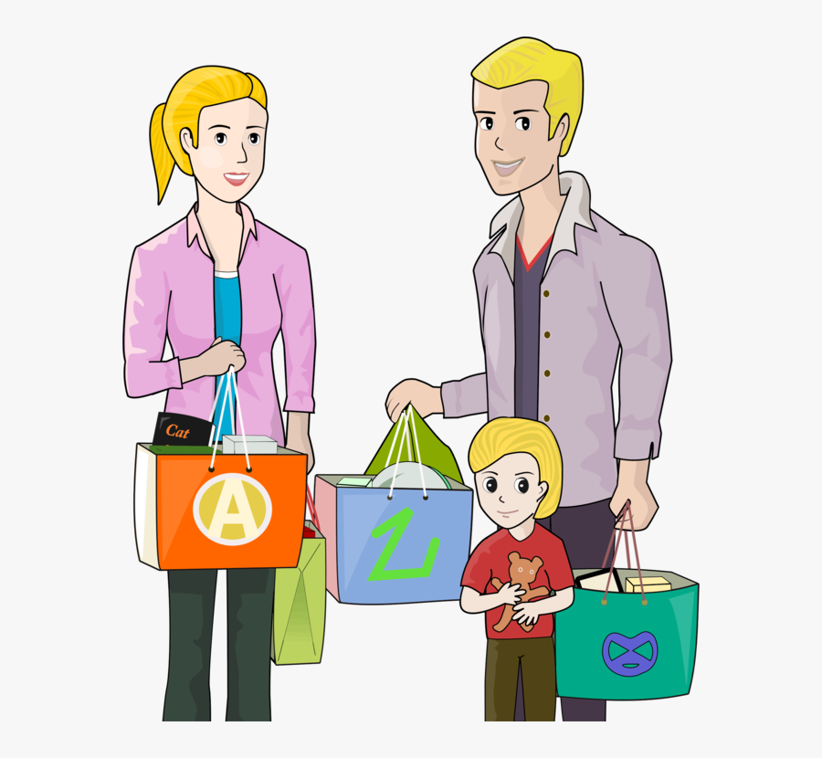 Sharing,art,conversation, Transparent Clipart