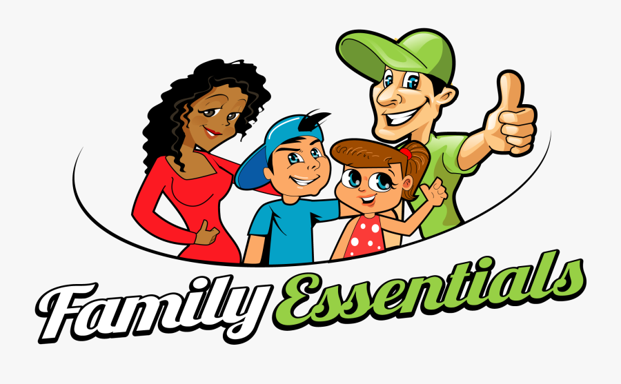 Logo-image - Cartoon, Transparent Clipart