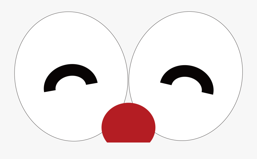 Logo Area Circle Brand - Circle, Transparent Clipart