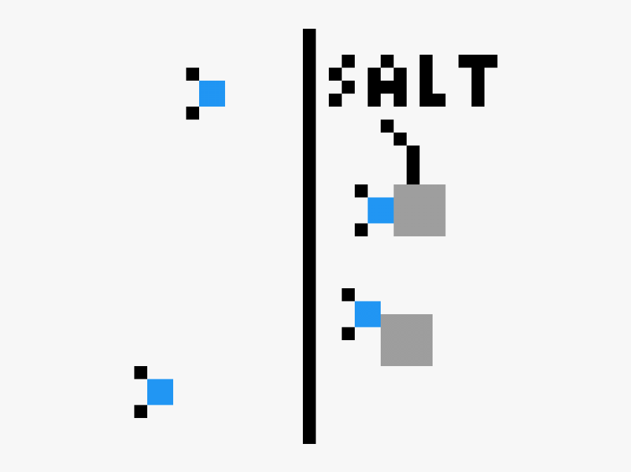 Osmosis Clipart , Png Download - Skin Minecraft Pe Kuroto, Transparent Clipart