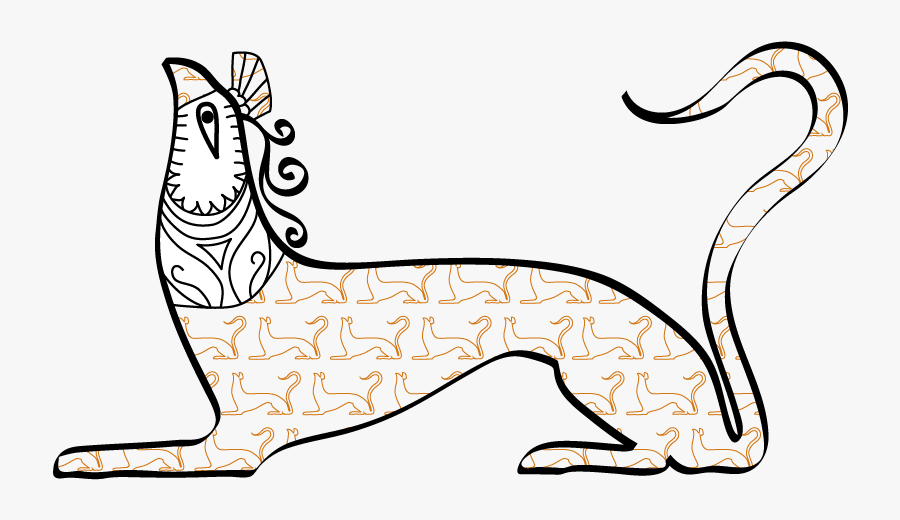 Clip Art, Transparent Clipart