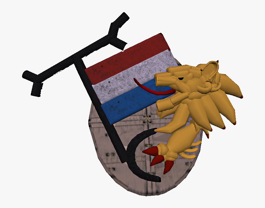 Illustration, Transparent Clipart