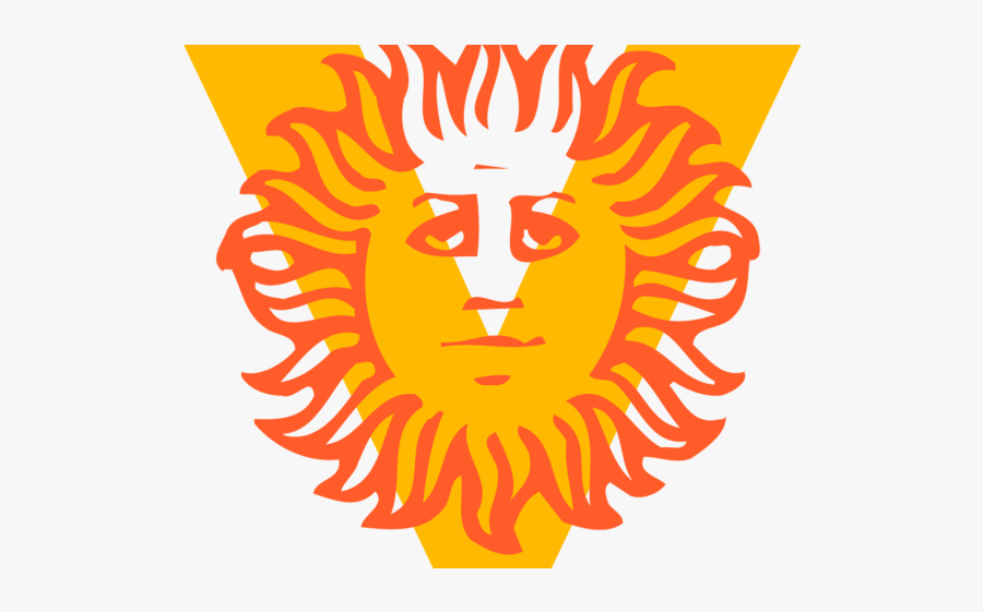 Vintage Books, Transparent Clipart