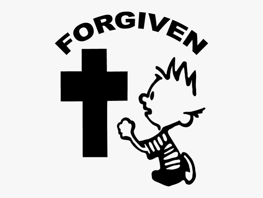 Index Of Wp Content - Caregivers Appreciation Day 2019, Transparent Clipart