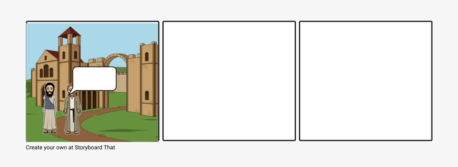 Illustration, Transparent Clipart