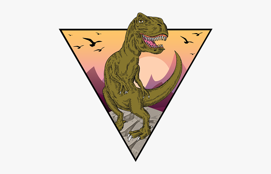 Animal Figure, Transparent Clipart