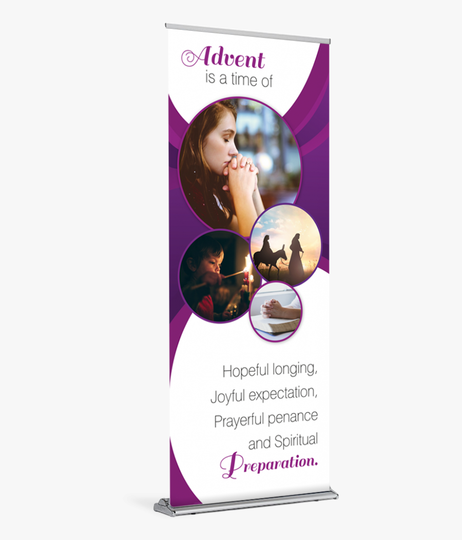 Flyer, Transparent Clipart