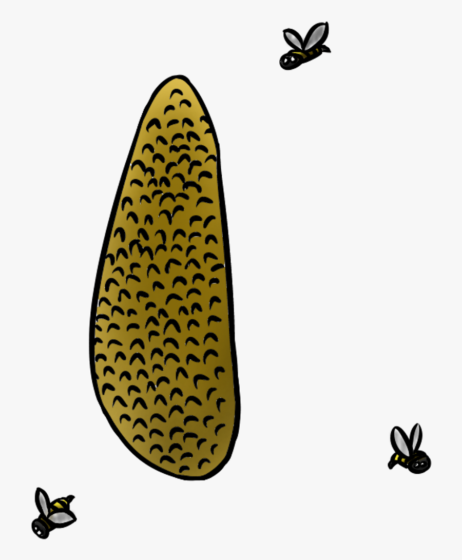 Illustration, Transparent Clipart