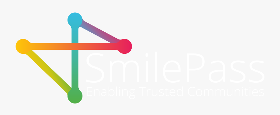 Smilepass, Transparent Clipart