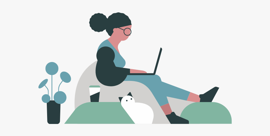 Cartoon, Transparent Clipart