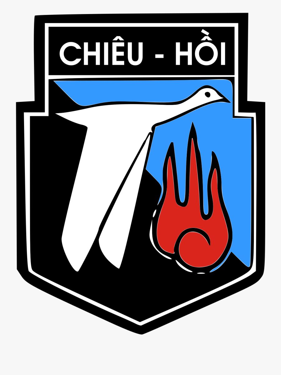 Public Health Roadshow, Transparent Clipart