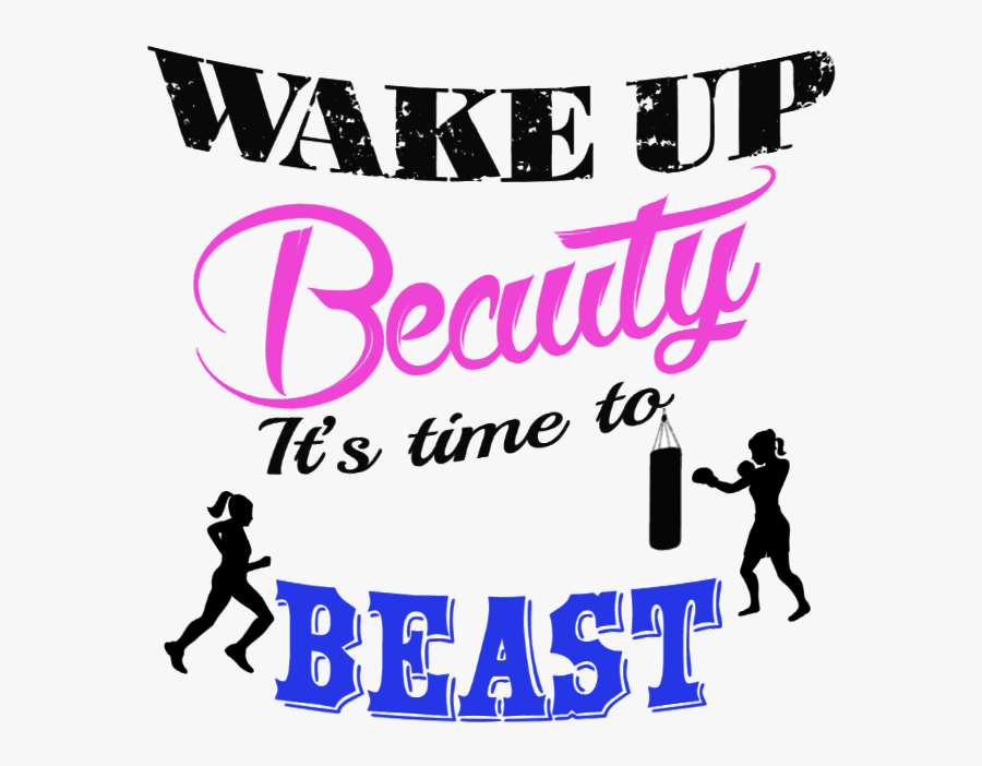 Graphic Design- - Make Do And Mend Poster, Transparent Clipart