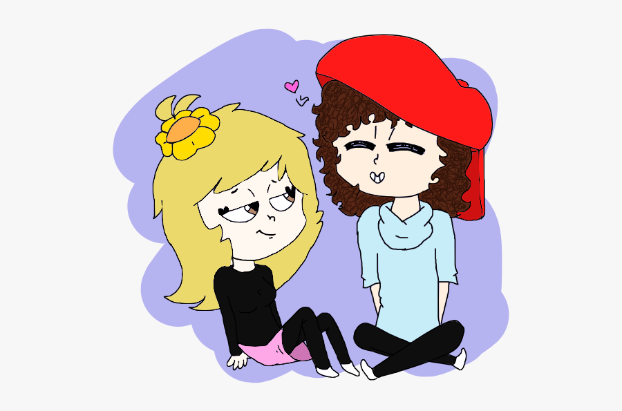 Cartoon, Transparent Clipart