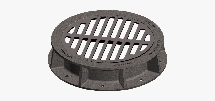 Circle, Transparent Clipart