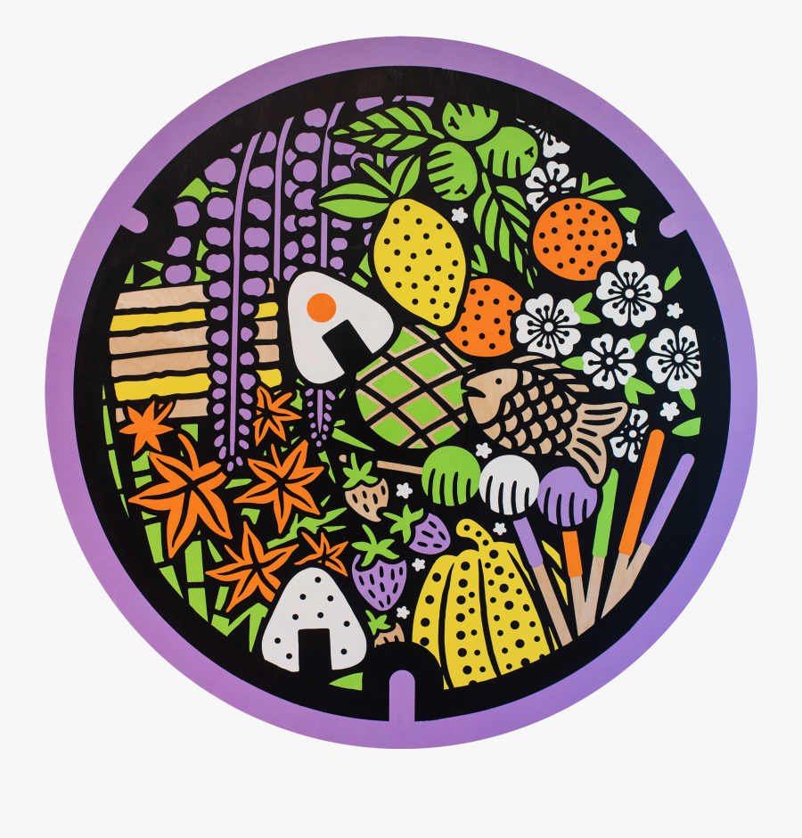 Circle, Transparent Clipart