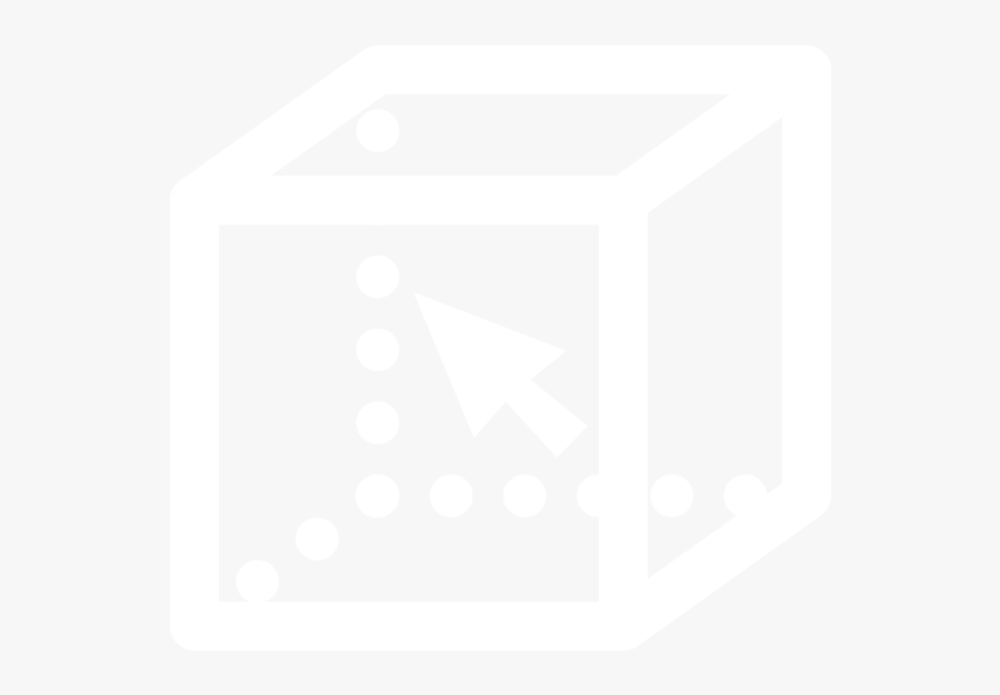 Sign, Transparent Clipart