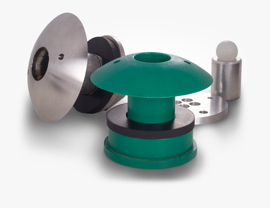 Ss Product Group - Machine, Transparent Clipart