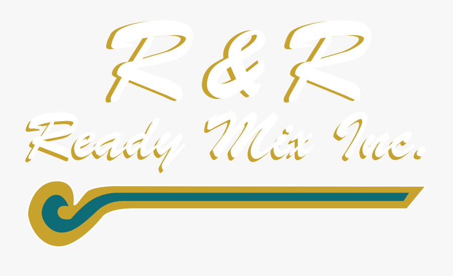 Calligraphy, Transparent Clipart