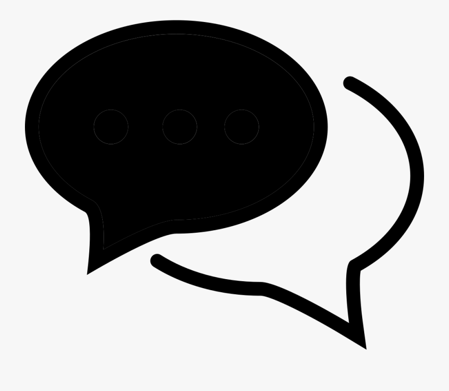 Dynamic, Transparent Clipart