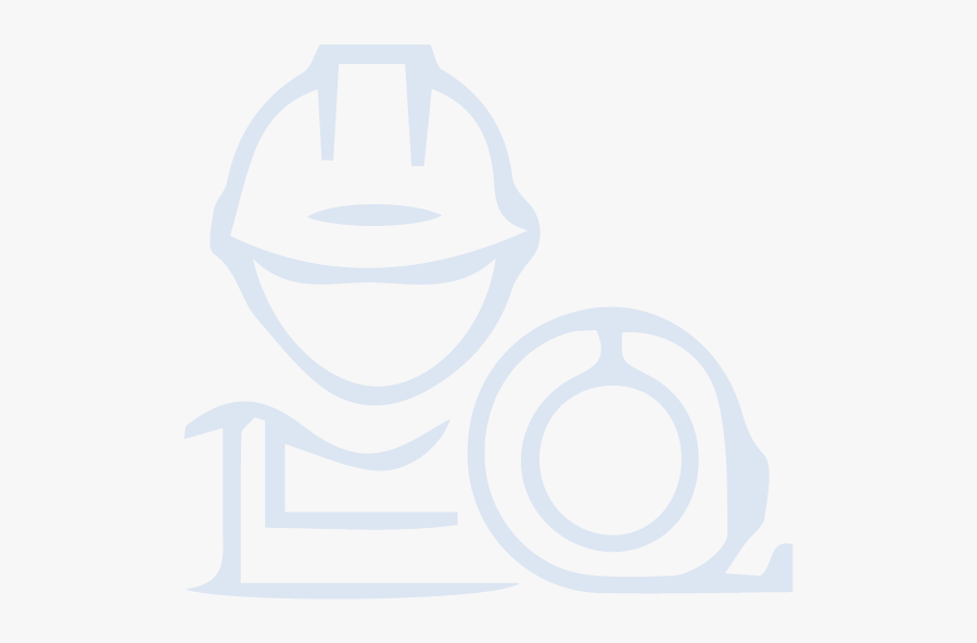 Emblem, Transparent Clipart