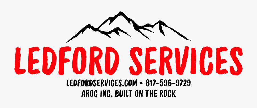 Residential, Commercial, And Industrial Site Development, Transparent Clipart