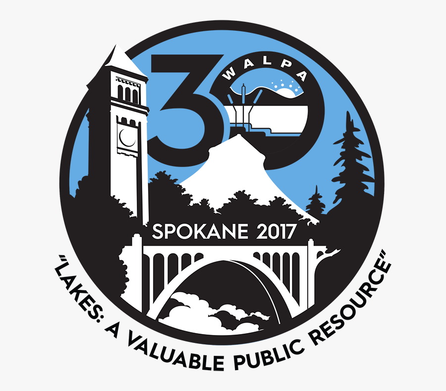 Label, Transparent Clipart