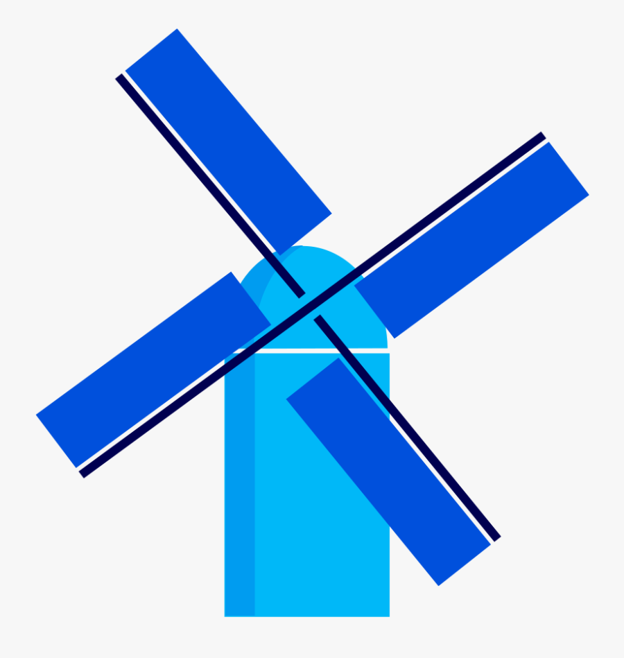 Results Clipart Data Analyst - Cross, Transparent Clipart