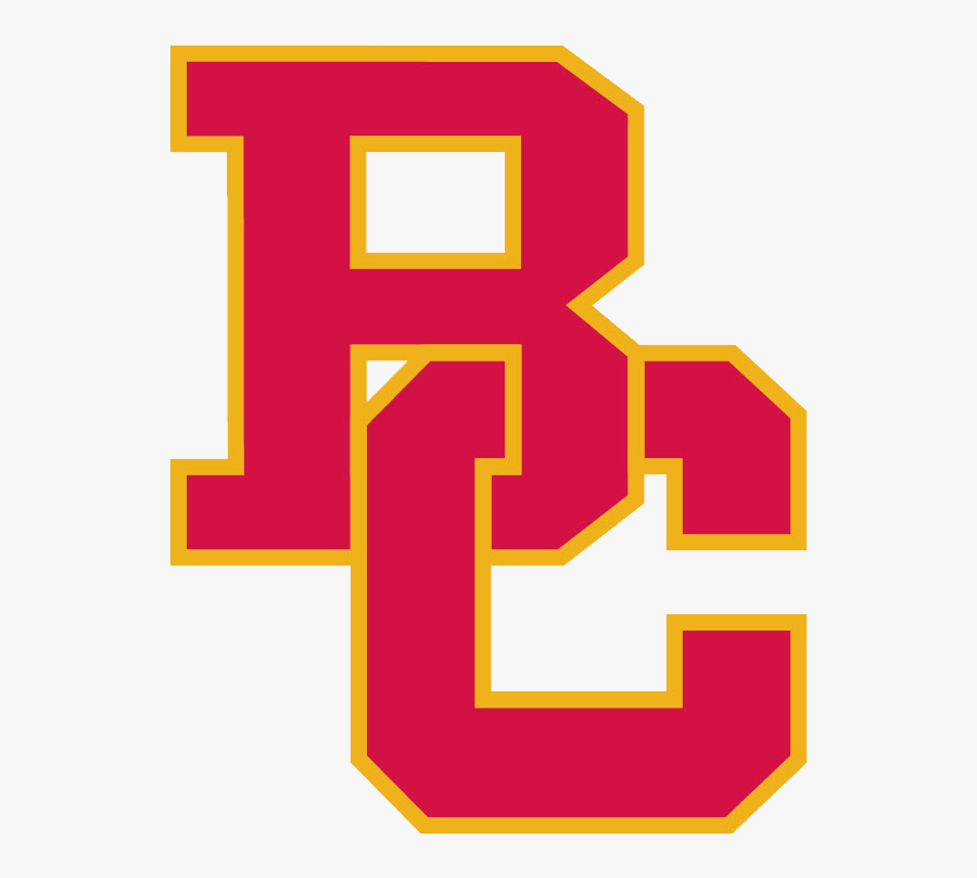 Logo Bergen Catholic Football Clipart , Png Download - Bergen Catholic Crusaders Basketball, Transparent Clipart