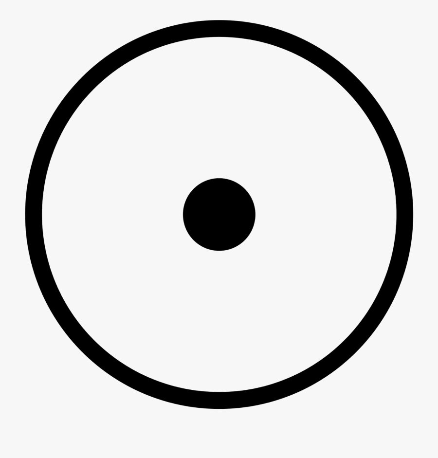 Handshake Clipart Clasp - Transparent X Button Png, Transparent Clipart