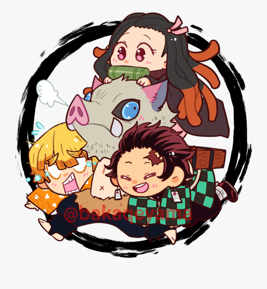 Cartoon, Transparent Clipart