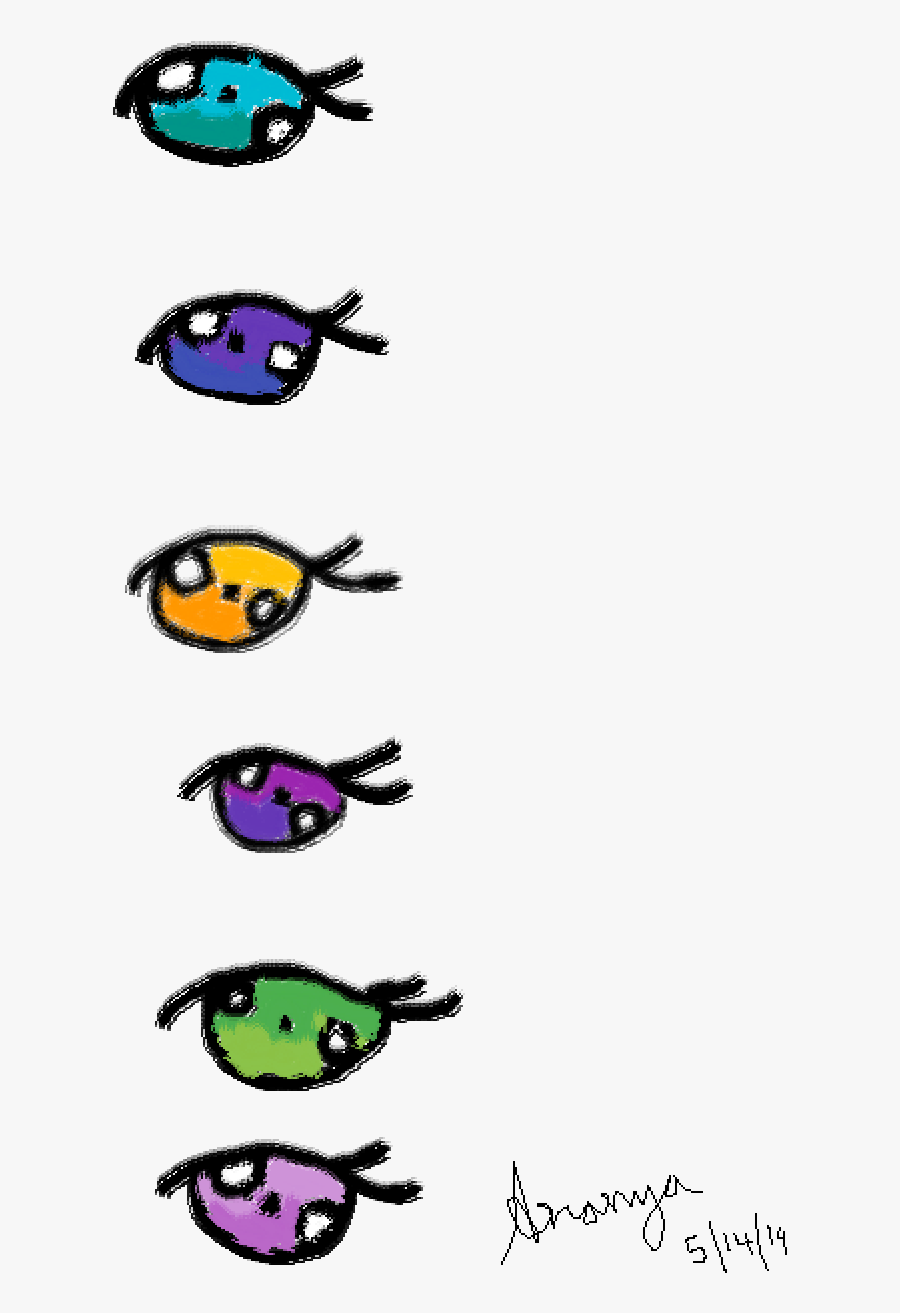 Clip Art, Transparent Clipart