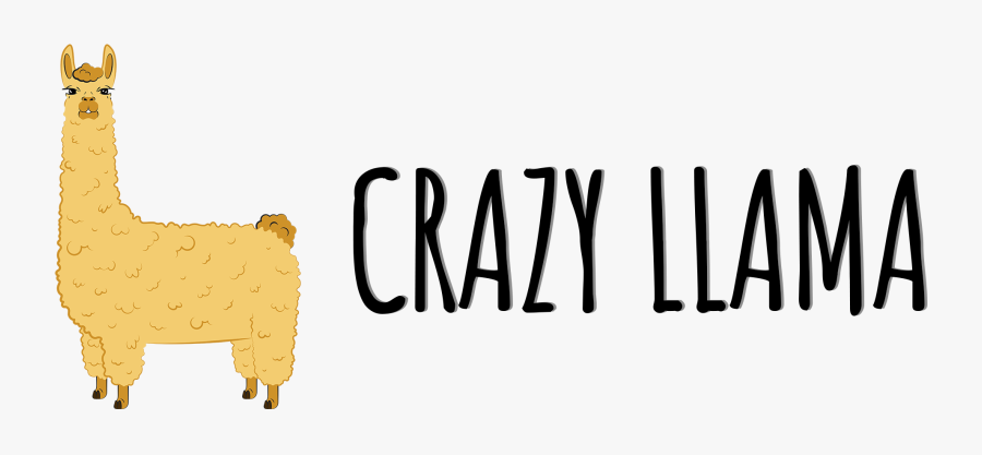 Crazy Clipart Flaw, Transparent Clipart