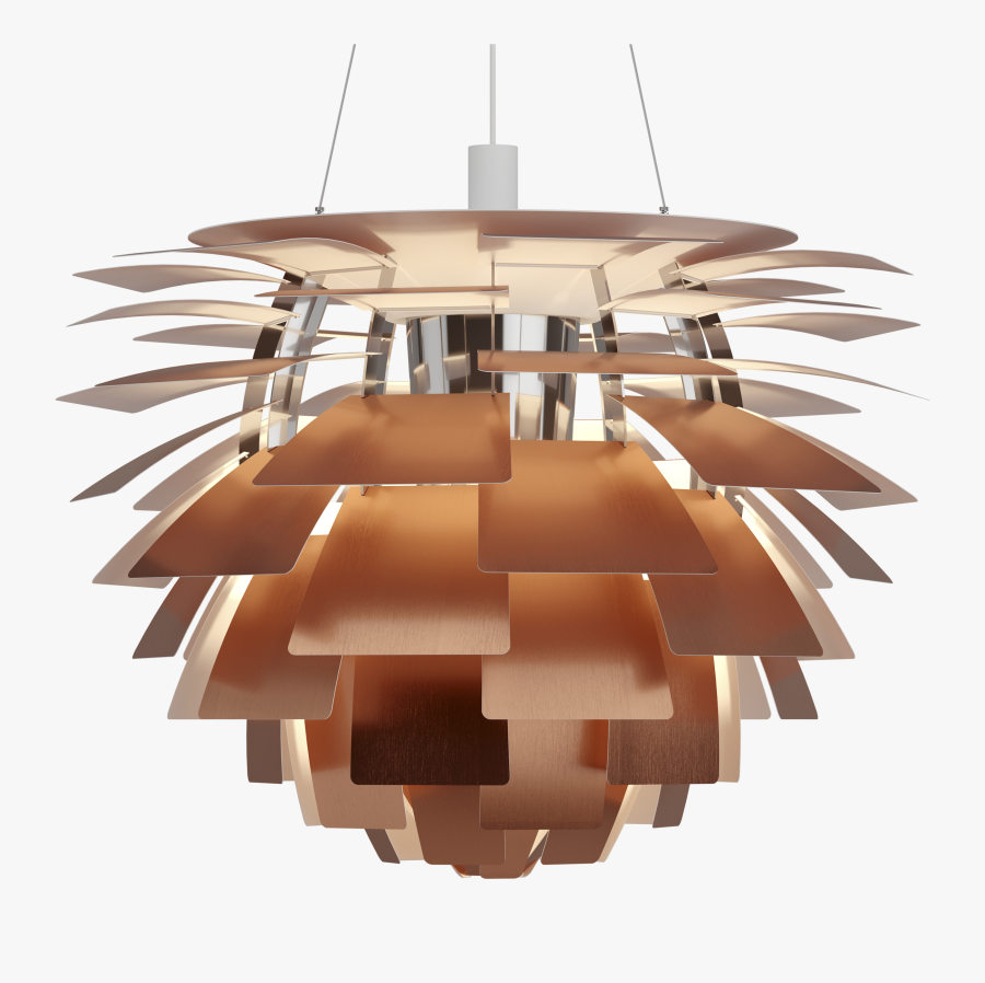 Transparent Cop Lights Png - Ph Artichoke, Transparent Clipart