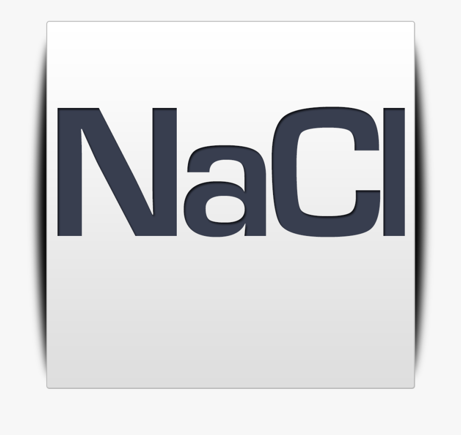 Salt Clipart Ph Level - Graphics, Transparent Clipart