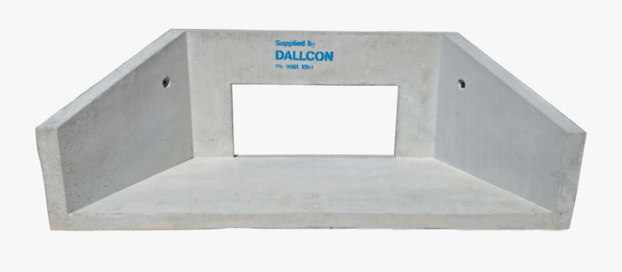 Ceiling, Transparent Clipart