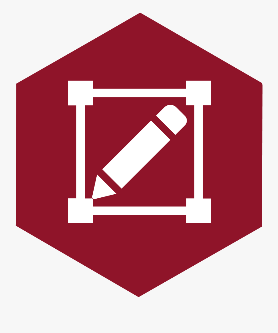 Yoteach Palms - Icon, Transparent Clipart